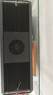 （分類：）位於 。 由 jcccccdes 提交（商品編號 1399263999，圖片 1）。簡介： 。