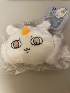 （分類：）位於 。 由 grateful_love 提交（商品編號 1399422746，圖片 1）。簡介： 。