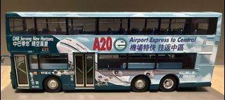 （分類：）位於 。 由 busbybusno 提交（商品編號 1386774528，圖片 1）。簡介： 。