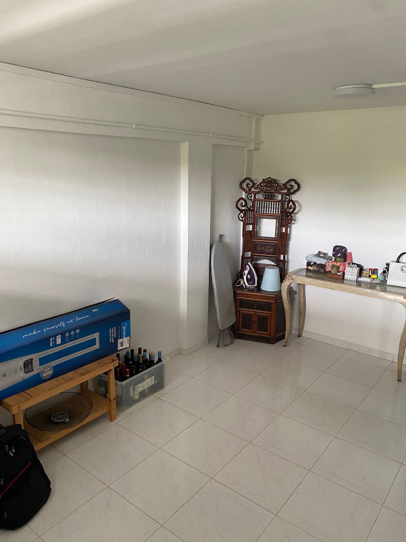 (Category: ) located in . Submitted by coldieteo (Listing ID 1399436626, Image 1). Description: .