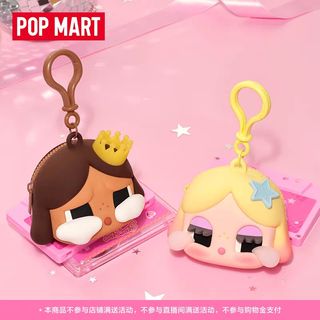 （分類：）位於 。 由 chiikawabear 提交（商品編號 1399263340，圖片 1）。簡介： 。