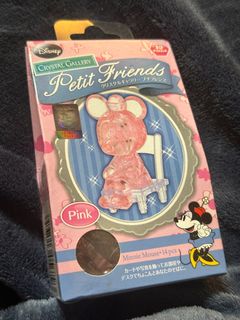 （分類：）位於 。 由 astridbui 提交（商品編號 1399429424，圖片 1）。簡介： 。