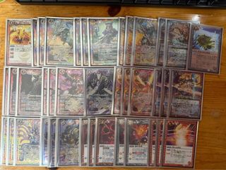 （分類：）位於 。 由 Lamychun 提交（商品編號 1370470455，圖片 1）。簡介： 。