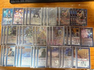 （分類：）位於 。 由 Lamychun 提交（商品編號 1366630547，圖片 1）。簡介： 。