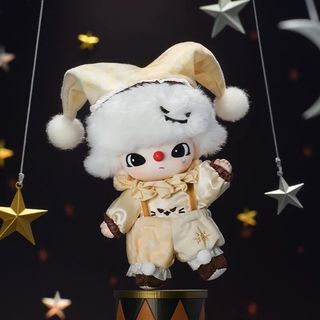 （分類：）位於 。 由 florencecwk 提交（商品編號 1399398547，圖片 1）。簡介： 。