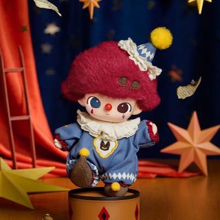 （分類：）位於 。 由 florencecwk 提交（商品編號 1399399387，圖片 1）。簡介： 。