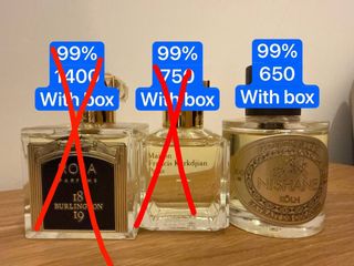 （分類：）位於 。 由 fatboysmellthisallday 提交（商品編號 1370706895，圖片 1）。簡介： 。