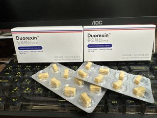 （分類：）位於 。 由 siukubi1987 提交（商品編號 1399367435，圖片 1）。簡介： 。