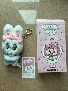 （分類：）位於 。 由 unicorn1313 提交（商品編號 1399315504，圖片 1）。簡介： 。