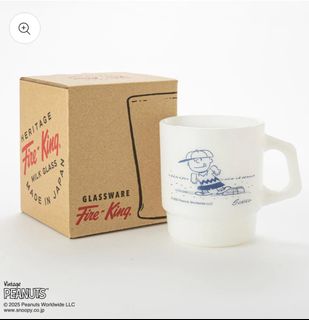 （分類：）位於 。 由 allittlethings 提交（商品編號 1399375322，圖片 1）。簡介： 。