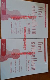（分類：）位於 。 由 74837 提交（商品編號 1358384348，圖片 1）。簡介： 。