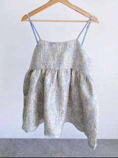 （分類：）位於 。 由 bon__b 提交（商品編號 1399354133，圖片 1）。簡介： 。