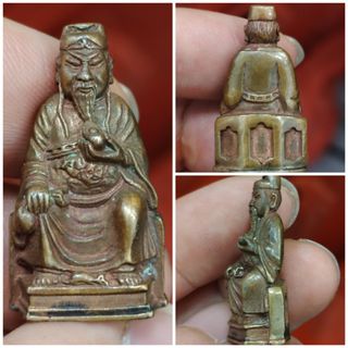(Category: ) located in . Submitted by SIAMPRA (Listing ID 1399370332, Image 1). Description: .