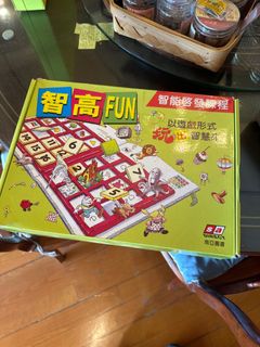 （分類：）位於 。 由 onepark001 提交（商品編號 1399294761，圖片 1）。簡介： 。