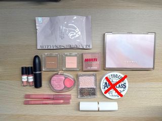 （分類：）位於 。 由 doggyybibizzz 提交（商品編號 1396716681，圖片 1）。簡介： 。