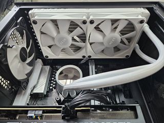 (Category: ) located in . Submitted by xeonxeonxeon (Listing ID 1395497068, Image 1). Description: .