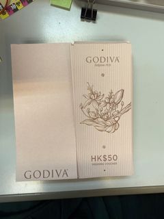 （分類：）位於 。 由 ilblu 提交（商品編號 1399311011，圖片 1）。簡介： 。