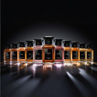 *全新正貨-包順豐* Guerlain/嬌蘭藝術沙龍系列高定香水100ml 現貨：梔子花，冷冽青草，幽白麝香，白芷香，迷夜橙花，傾心玫瑰，廣藿夜巴黎，檀韻玫瑰 菸草蜂蜜 純粹烏木 土耳其玫瑰 香草甜酒 可可天使 晚香滴翠 醉櫻烏木 啡唱鳶尾 橙花奇航 亞美尼亞木64224568605697110