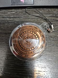 （分類：）位於 。 由 lawrence_studio 提交（商品編號 1399312748，圖片 1）。簡介： 。