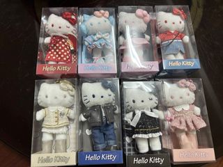 （分類：）位於 。 由 siukk0v0 提交（商品編號 1399258174，圖片 1）。簡介： 。