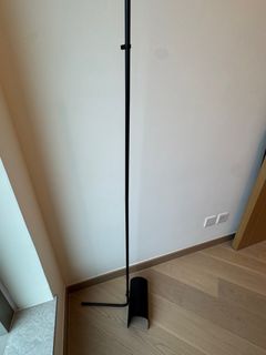 （分類：）位於 。 由 whello 提交（商品編號 1399335079，圖片 1）。簡介： 。