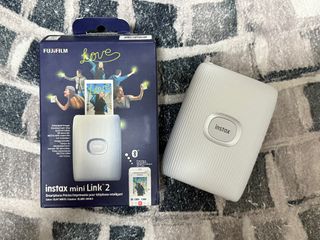 （分類：）位於 。 由 yingyinggg123 提交（商品編號 1399392364，圖片 1）。簡介： 。