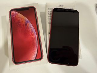 由 galaaa (刊登 ID 1399346244，圖片 1) 提交，位於 的 (類別：)，說明：。