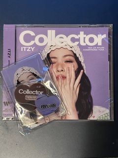 （分類：）位於 。 由 babaaa 提交（商品編號 1399421660，圖片 1）。簡介： 。
