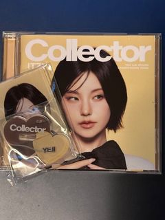 （分類：）位於 。 由 babaaa 提交（商品編號 1399377814，圖片 1）。簡介： 。