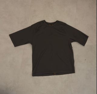 （分類：）位於 。 由 donaldchui 提交（商品編號 1399408773，圖片 1）。簡介： 。