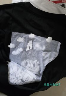 （分類：）位於 。 由 mokeitam 提交（商品編號 1399416968，圖片 1）。簡介： 。