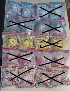 （分類：）位於 。 由 fufu0212 提交（商品編號 1379637930，圖片 1）。簡介： 。