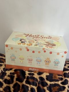 （分類：）位於 。 由 hy_store 提交（商品編號 1399343608，圖片 1）。簡介： 。