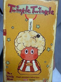 （分類：）位於 。 由 you_know_uknow 提交（商品編號 1399288151，圖片 1）。簡介： 。