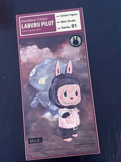 （分類：）位於 。 由 vysdgn5ug3 提交（商品編號 1399253707，圖片 1）。簡介： 。