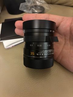 （分類：）位於 。 由 okocha129 提交（商品編號 1399413035，圖片 1）。簡介： 。