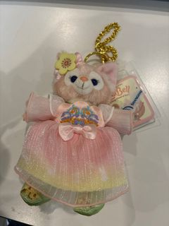 （分類：）位於 。 由 152.5 提交（商品編號 1399330337，圖片 1）。簡介： 。