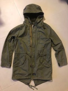 （分類：）位於 。 由 fungsir 提交（商品編號 1399398021，圖片 1）。簡介： 。
