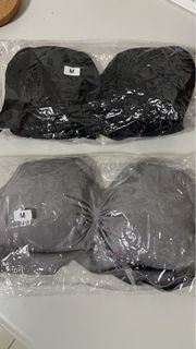 由 johnson256 (刊登 ID 1399380139，圖片 1) 提交，位於 的 (類別：)，說明：。