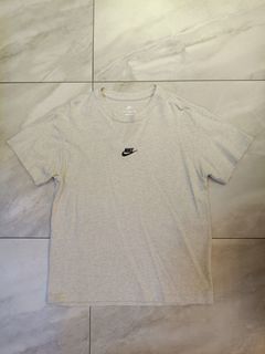 全新 M Nike Tee 短袖上衣 T shirt Loose Fit64228426520321110
