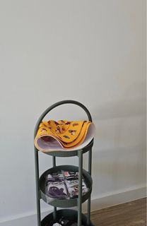 🇦🇺澳洲麥當勞 Maccas Run代購 11月人手帶回~64224001292675110