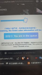 （分類：）位於 。 由 itbot 提交（商品編號 1399262121，圖片 1）。簡介： 。