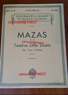 （分類：）位於 。 由 74837 提交（商品編號 1358383309，圖片 1）。簡介： 。