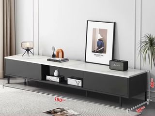 (Category: ) located in . Submitted by nuveo_sg (Listing ID 1399340198, Image 1). Description: .
