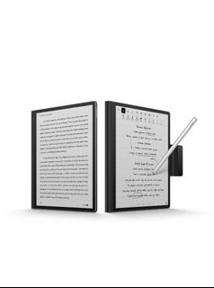 （分類：）位於 。 由 hw327 提交（商品編號 1399385186，圖片 1）。簡介： 。