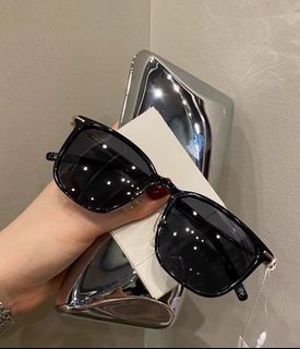 🌟官網授權商家🌟萬寶龍 MB0354高顏值潮流時尚百搭全框板材偏光太陽眼鏡64231357082627110