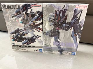 （分類：）位於 。 由 ggcmidas 提交（商品編號 1399384884，圖片 1）。簡介： 。