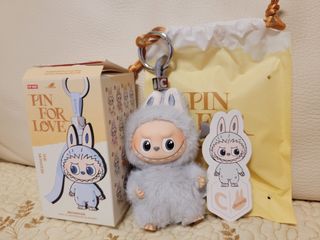 （分類：）位於 。 由 griffonlabor 提交（商品編號 1399386435，圖片 1）。簡介： 。