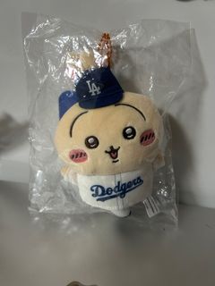 （分類：）位於 。 由 yy_ing 提交（商品編號 1399407254，圖片 1）。簡介： 。