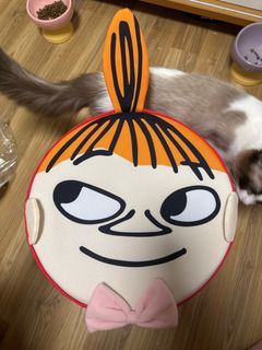 （分類：）位於 。 由 yaukk 提交（商品編號 1399309995，圖片 1）。簡介： 。